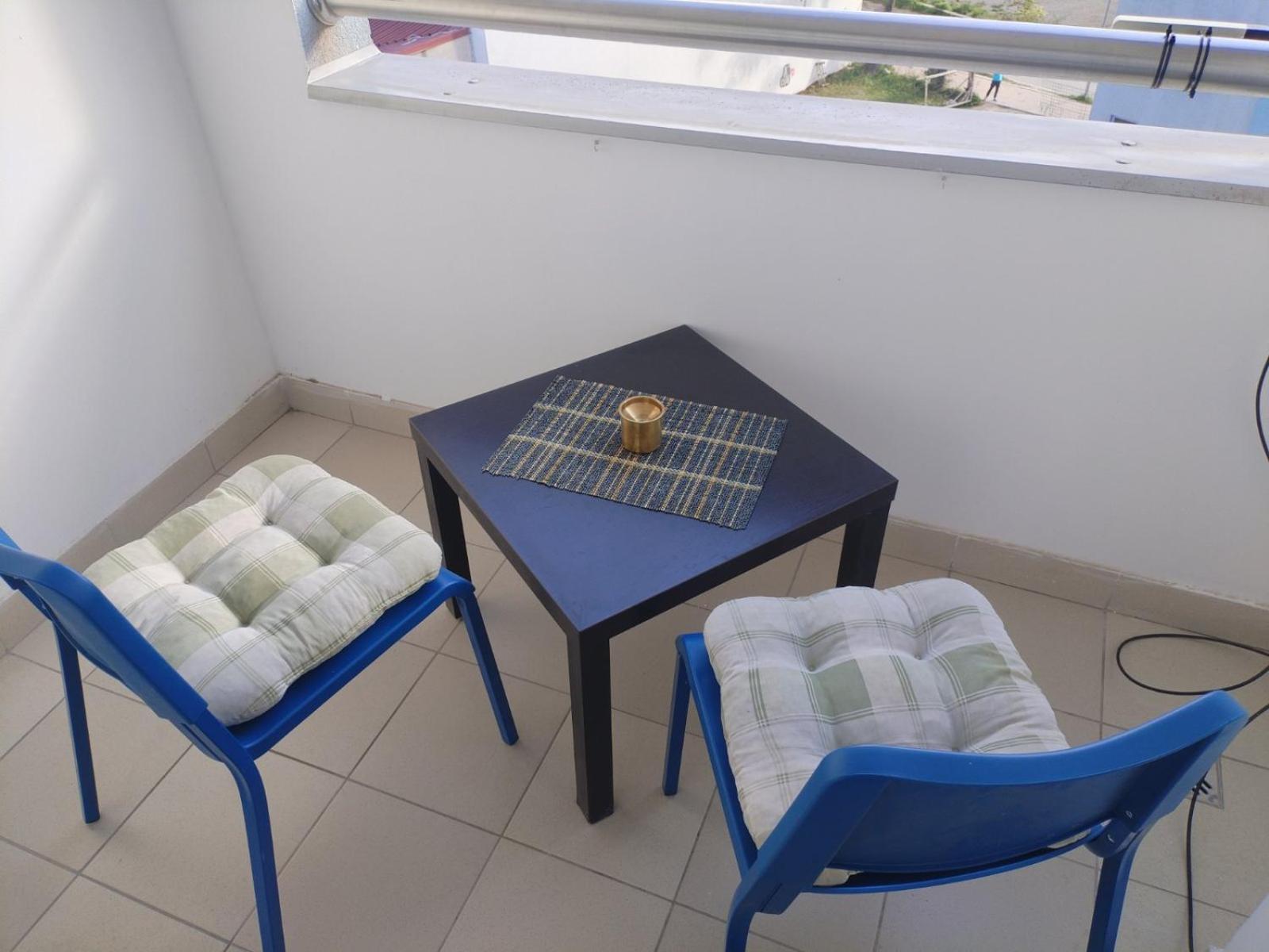Apartment Centrum - Free Private Parking Novi Sad Eksteriør billede
